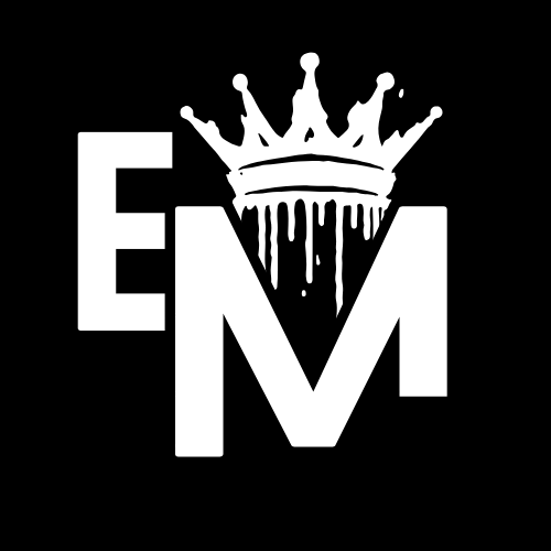emistrz